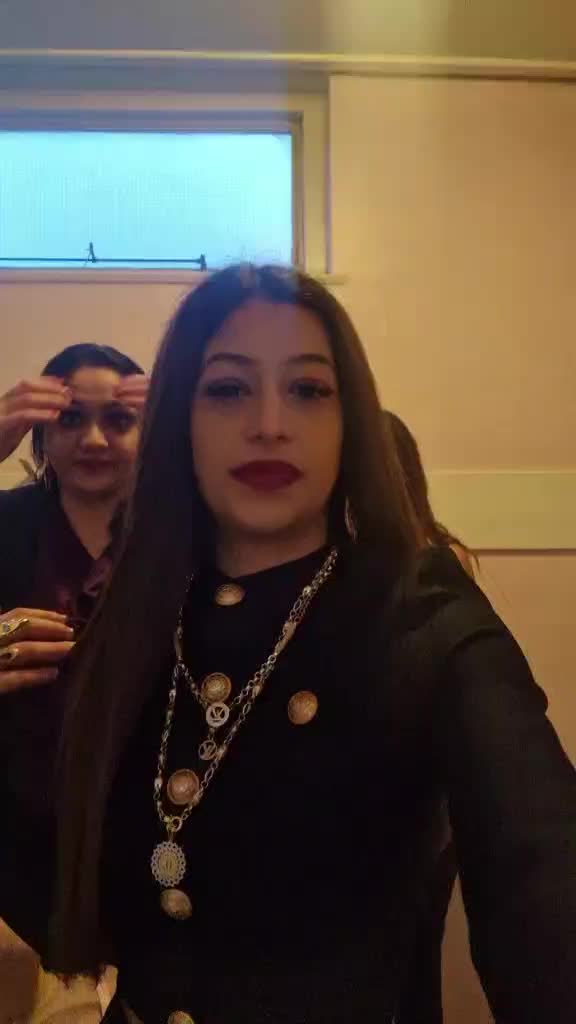 @AdrianQa AdKka Zigov