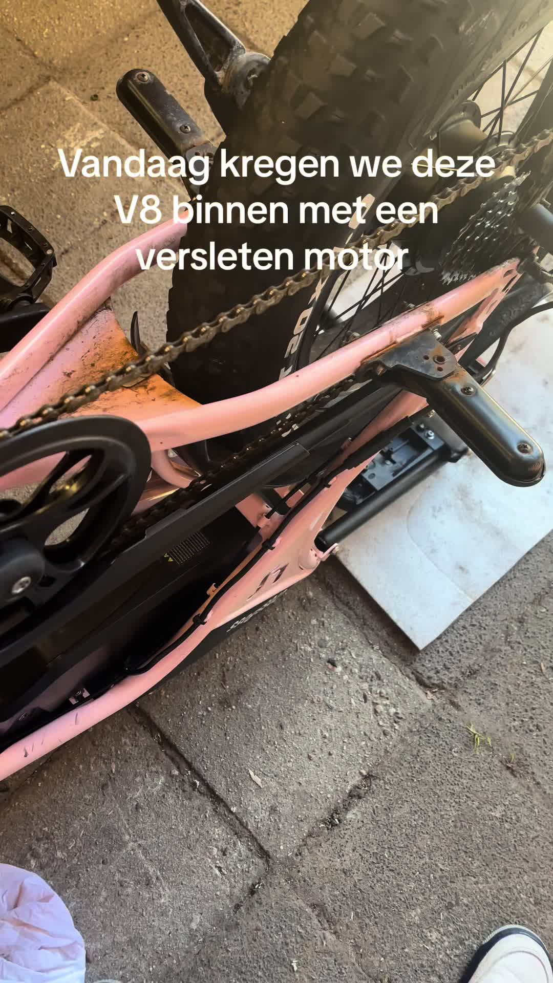 @fatbikereparatie033