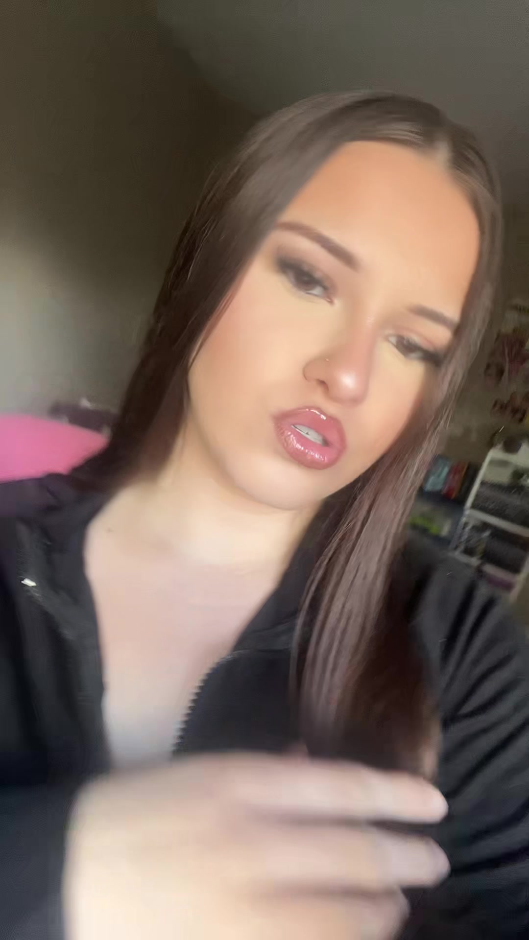 @clara