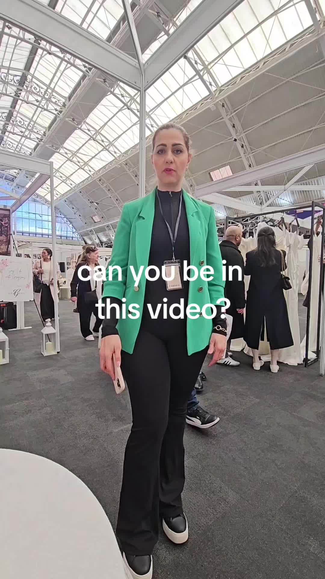 @TalaDanielBridalCoutureLondon