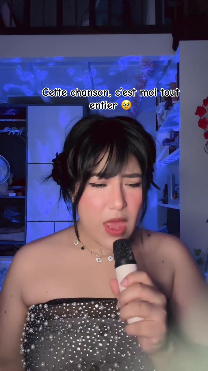 @ladicitajies