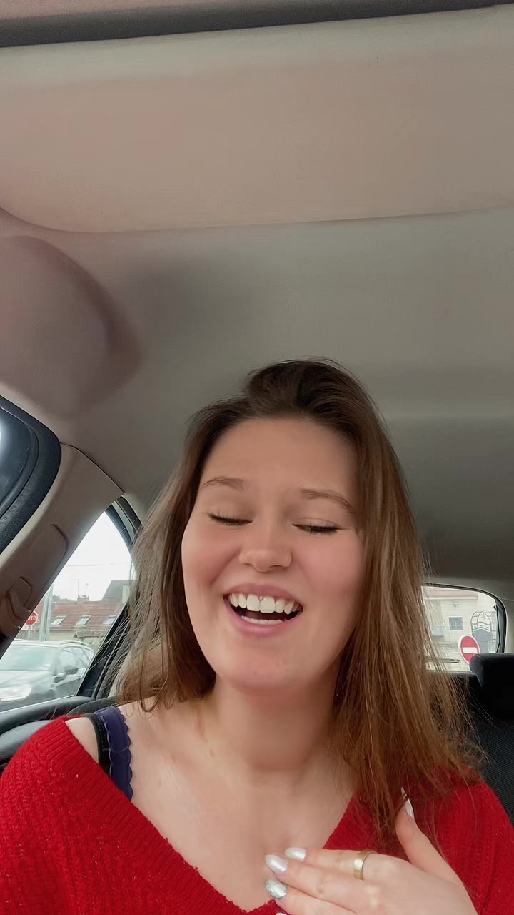 @charlotte.chaaa