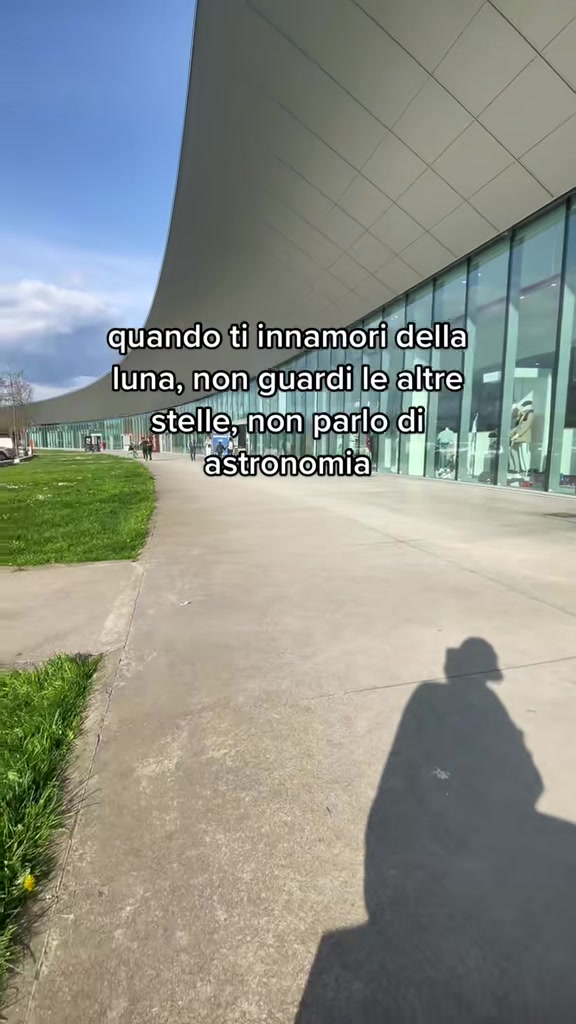 @toccii