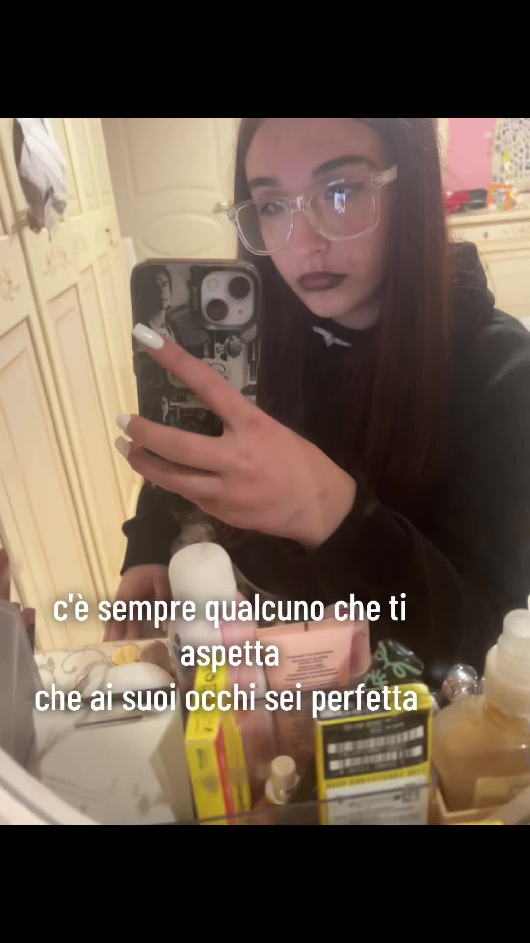 @ila_digiorgio