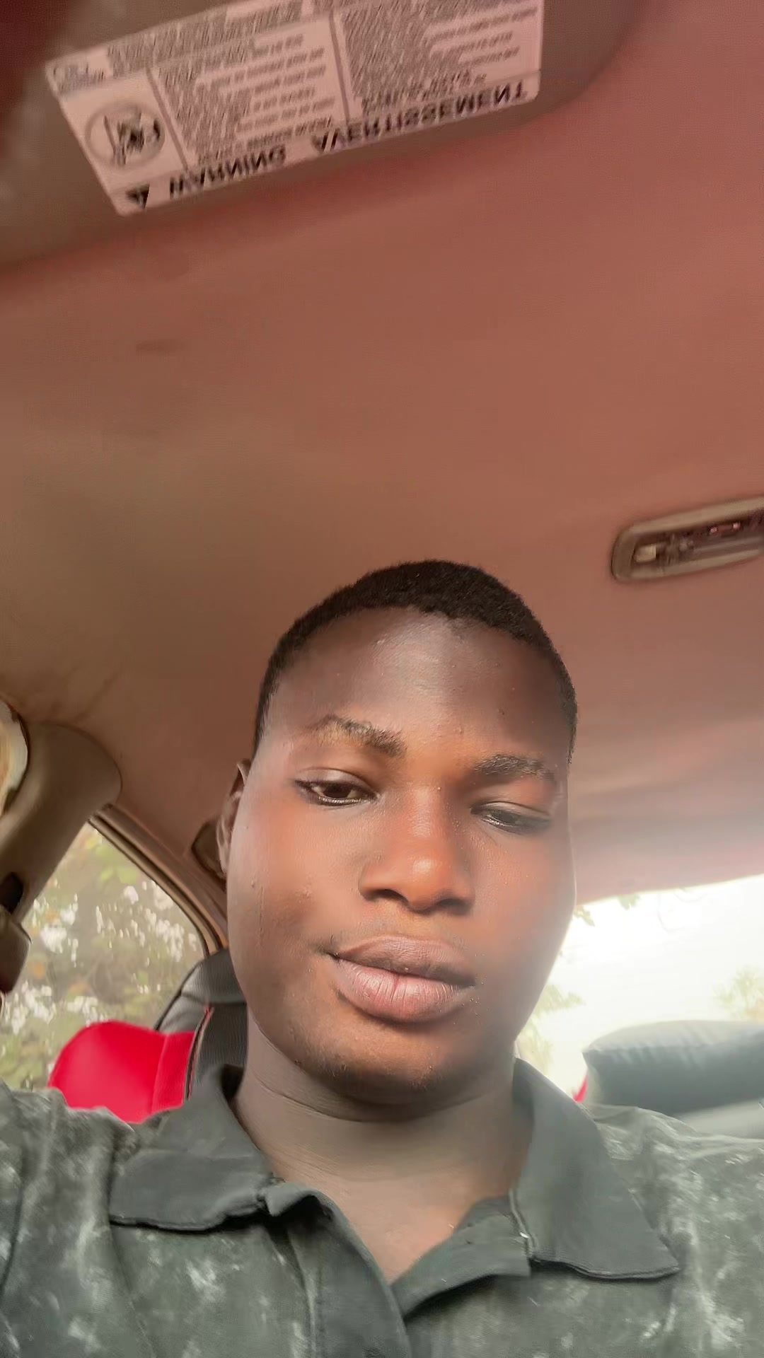 @Azeez$