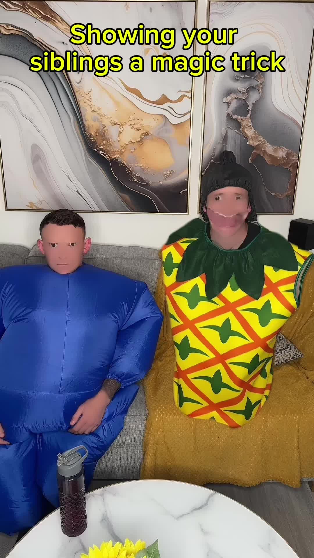 @M҉R҉T҉A҉L҉A҉L҉A҉A҉