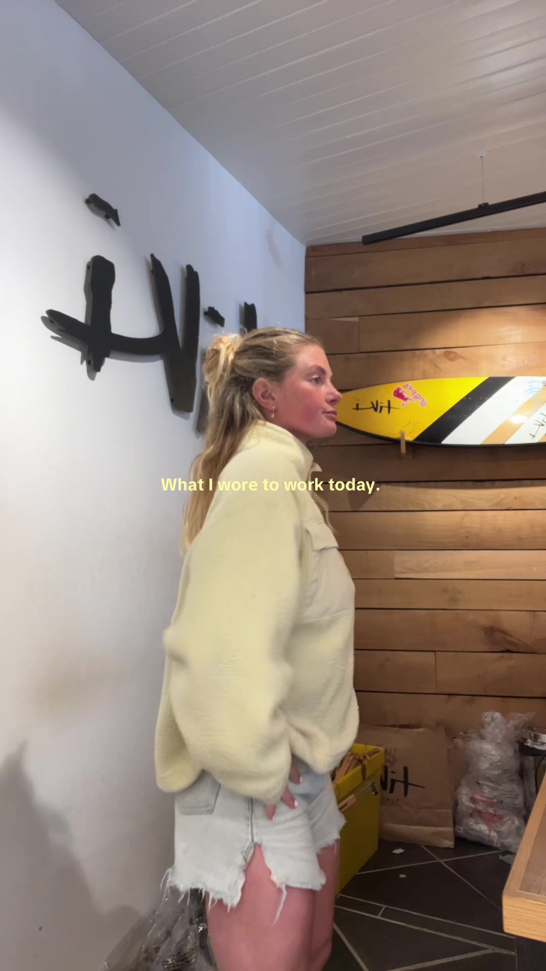 @Rosie Vallis