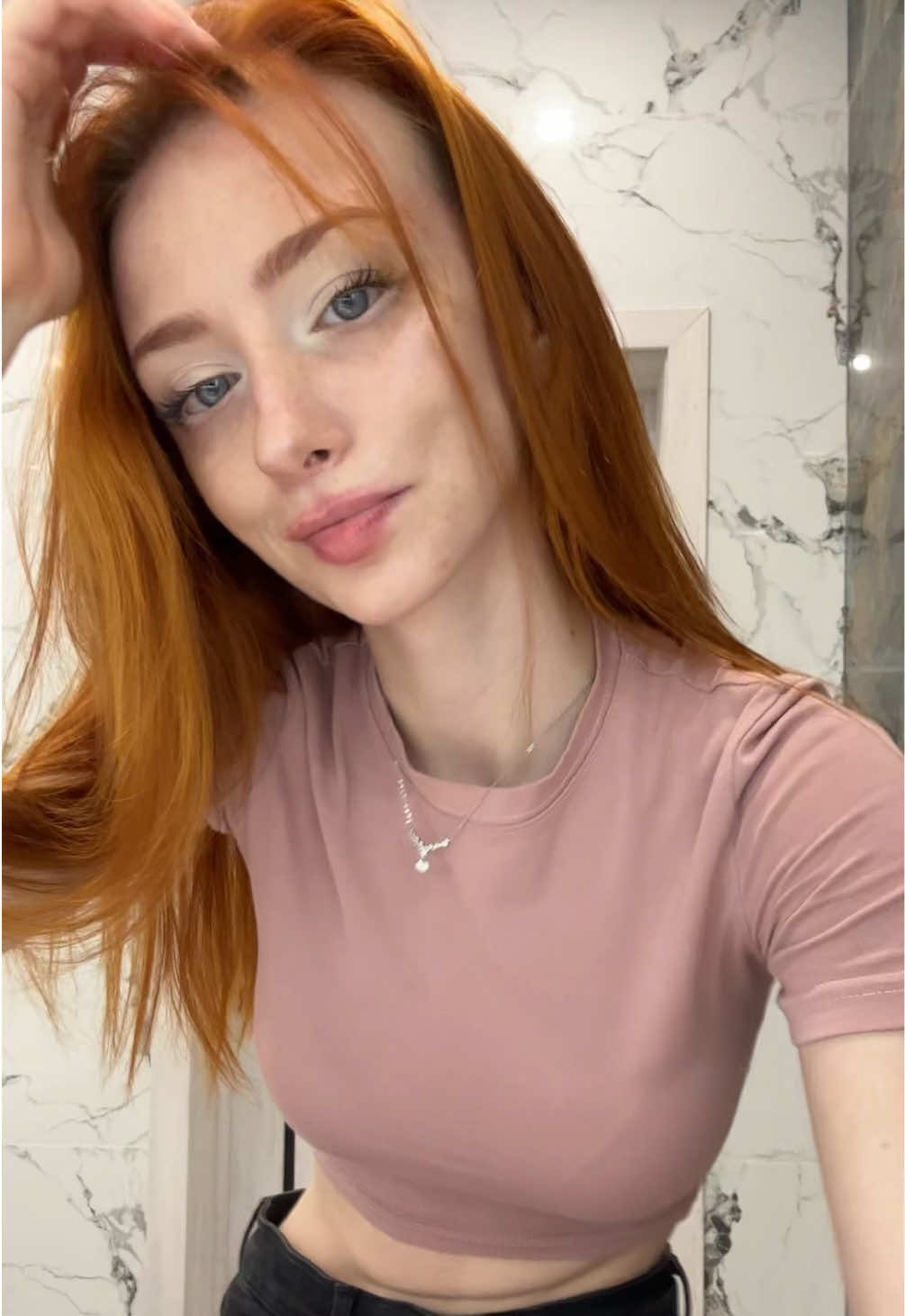 @FEDALKA