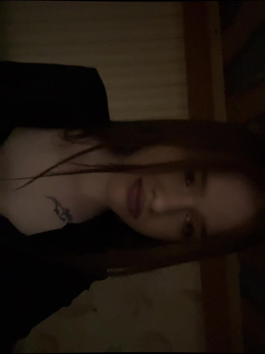 @wereeeewqq