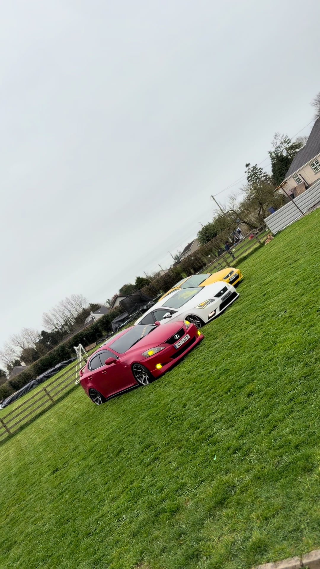 @Darren Mcloughlin