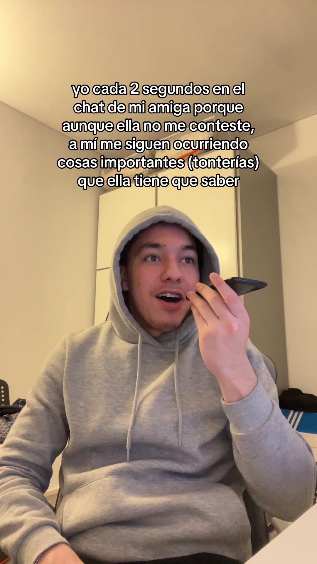 @VerdadesconH