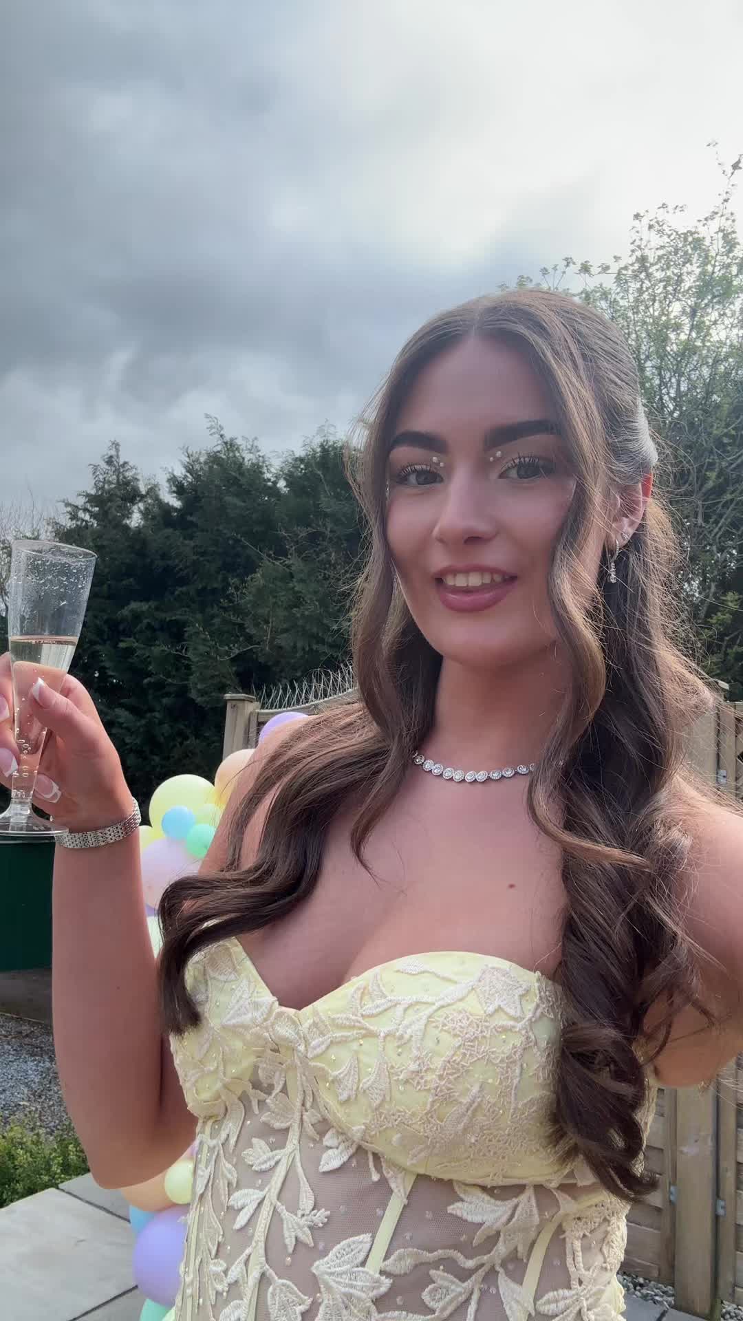 @isla