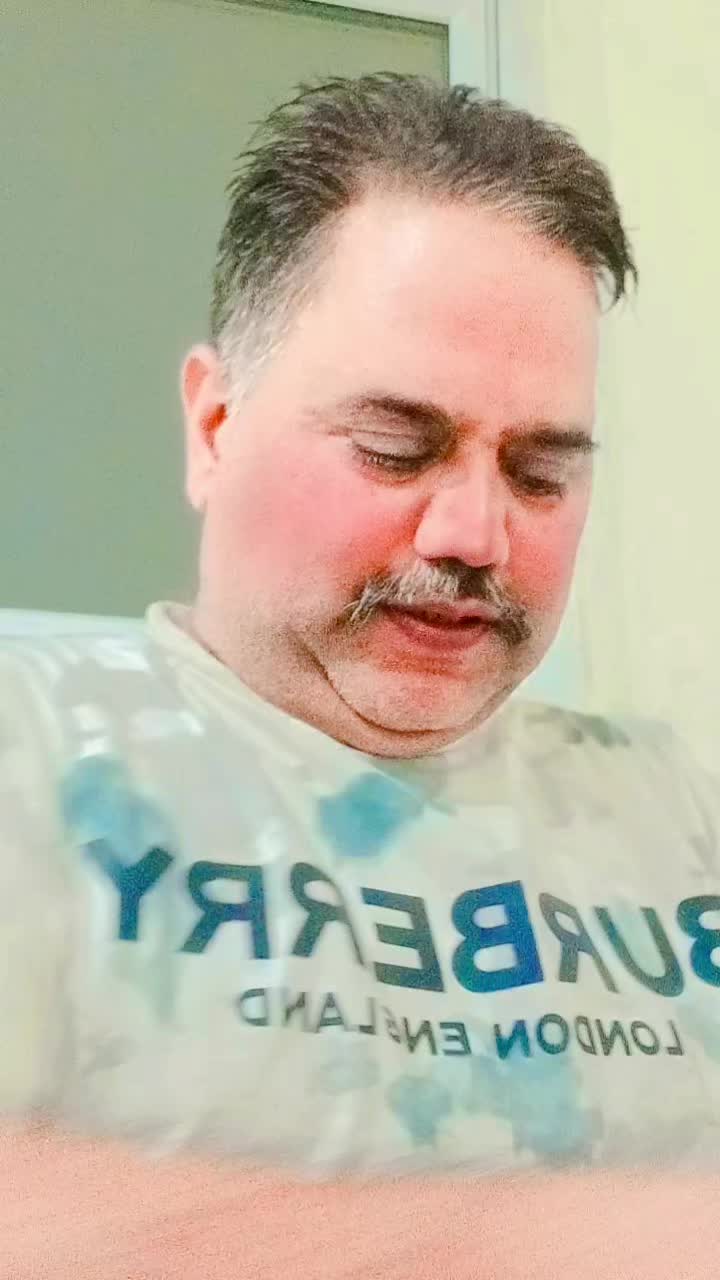 @:";":;p.":;'r.:"e..^e,.t';,"🤟