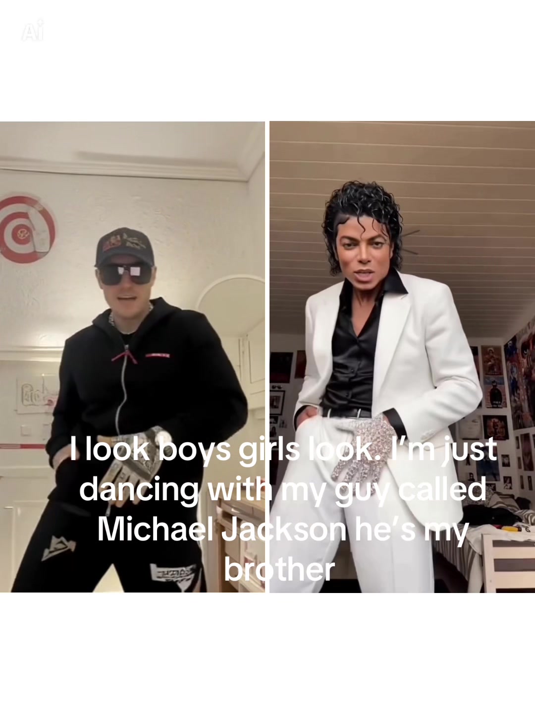 @Bazza_boo_2002