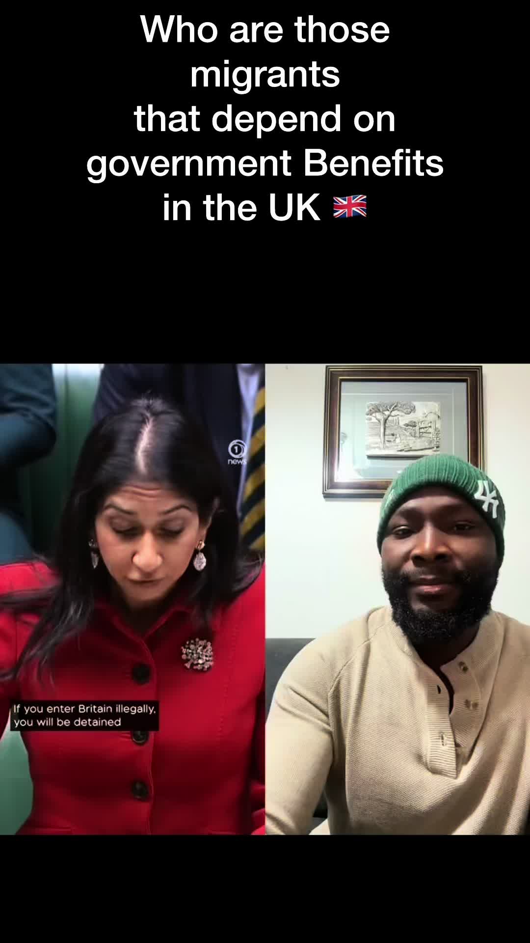 @Mr Zeey Ologbozighi