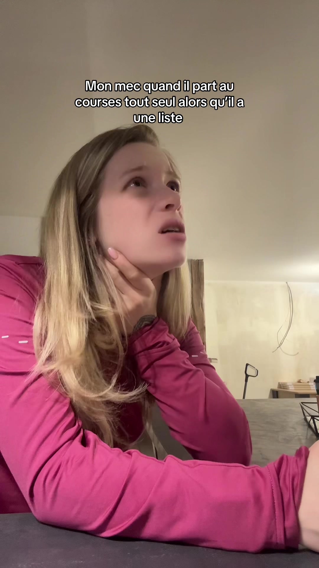 @Ma&euml;va 🦋