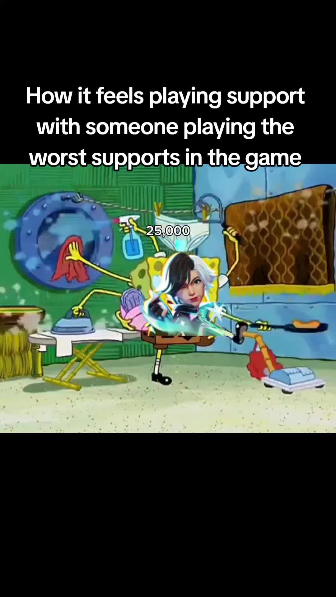 @spaghetti