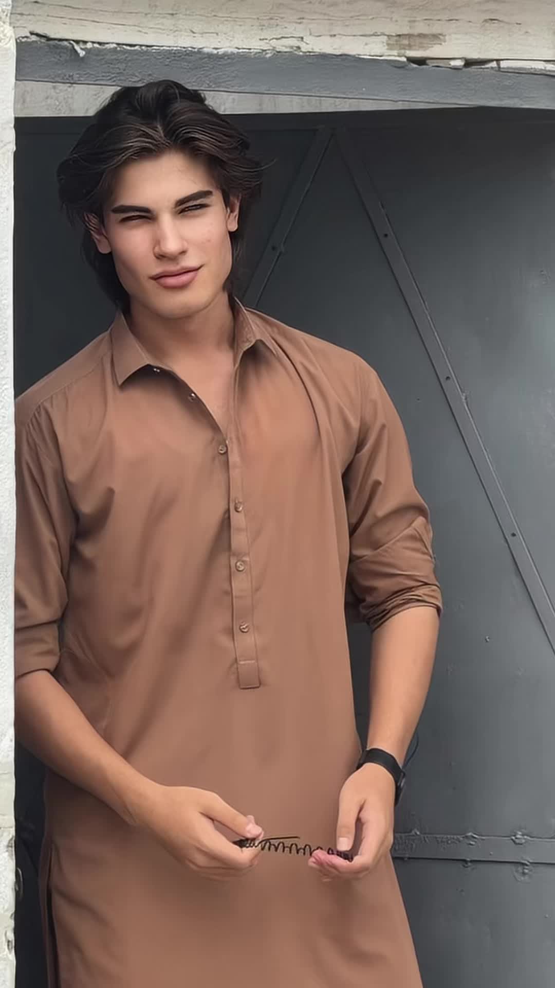 @aman_himself