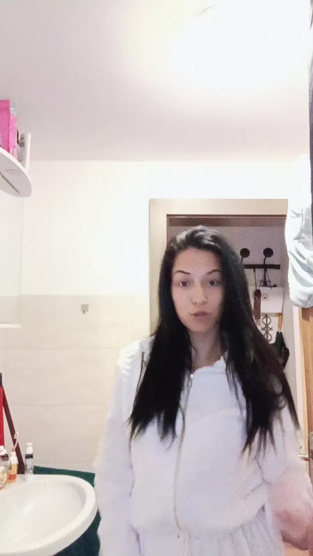 @Elizabet 💖❤️