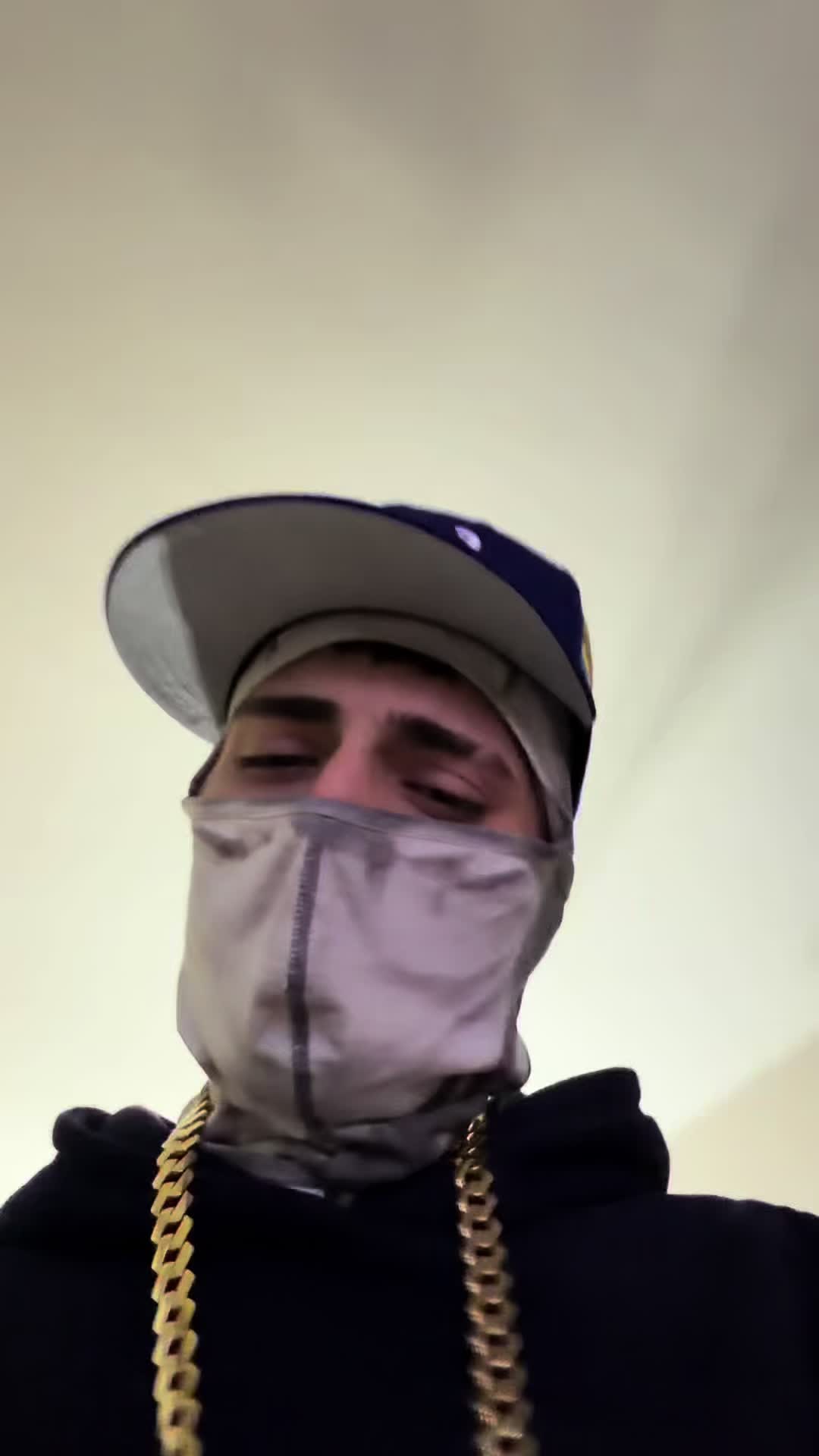 @Frezza
