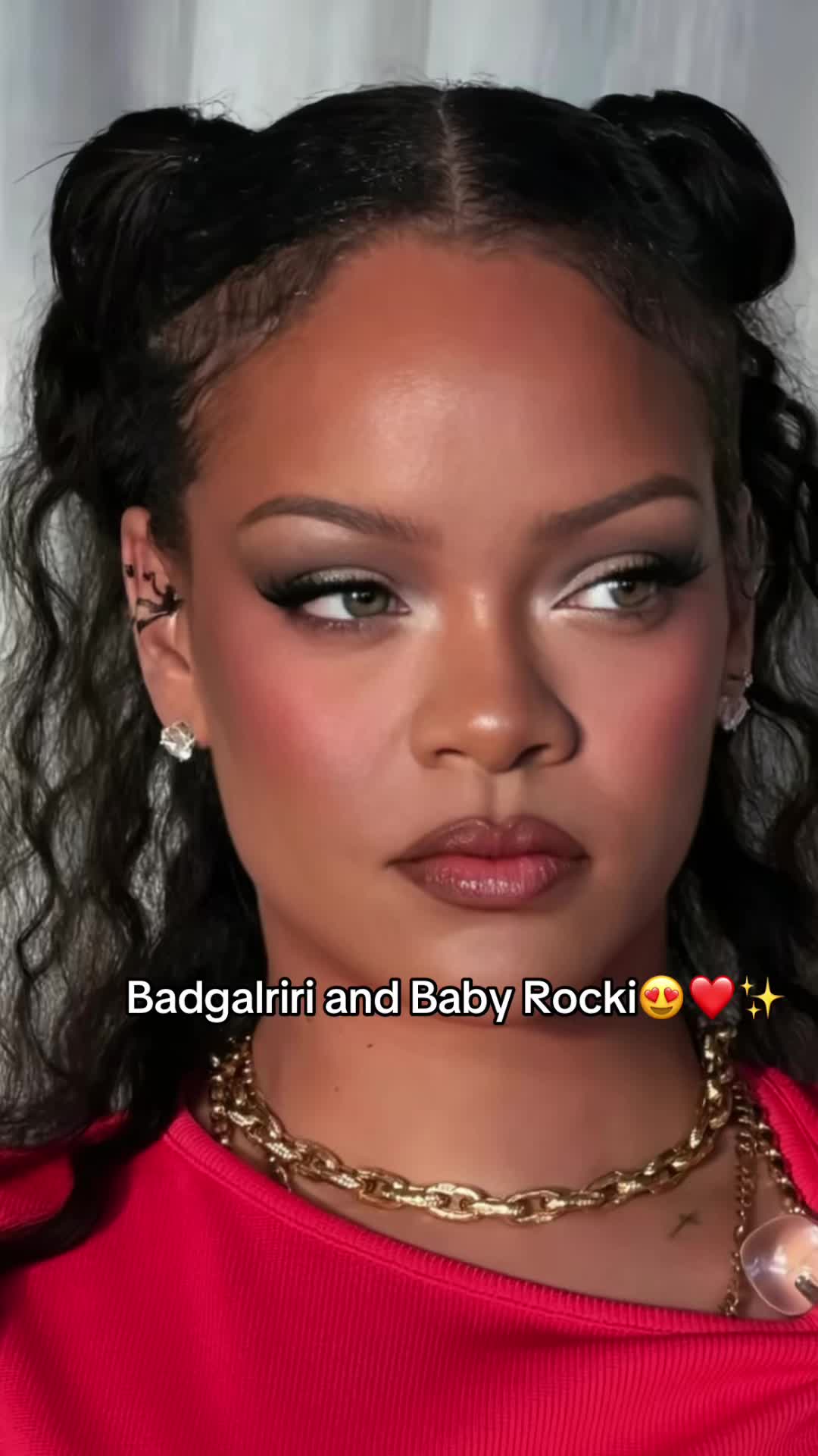 @CelebScenezz