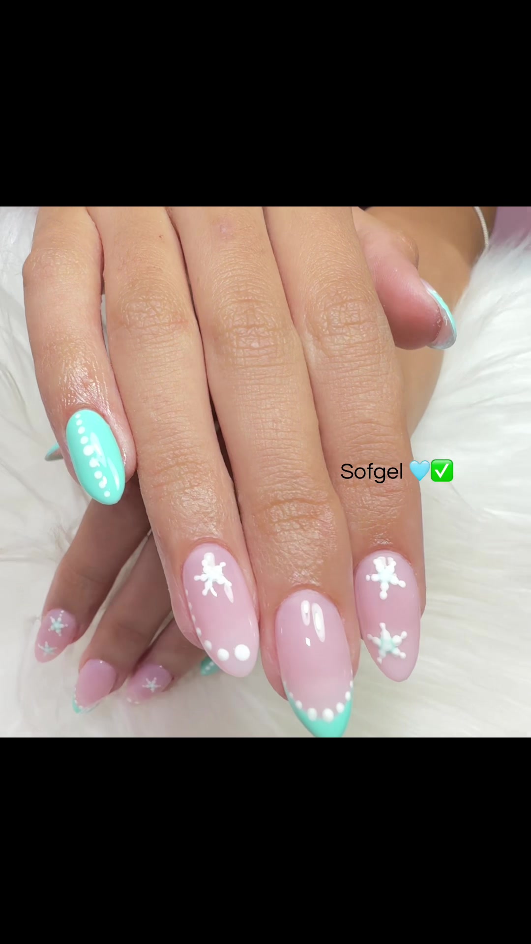 @Mari Nails💜💅✨