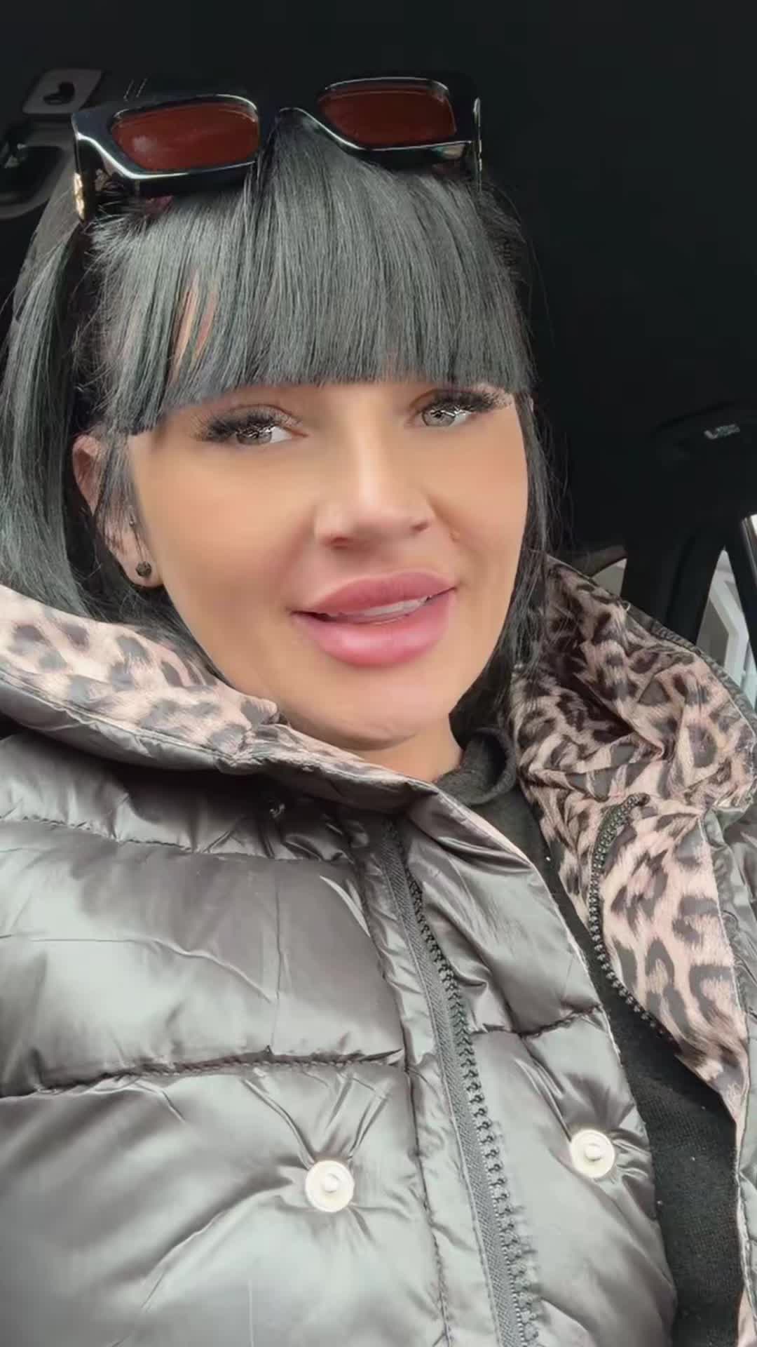 @Andreea Alina
