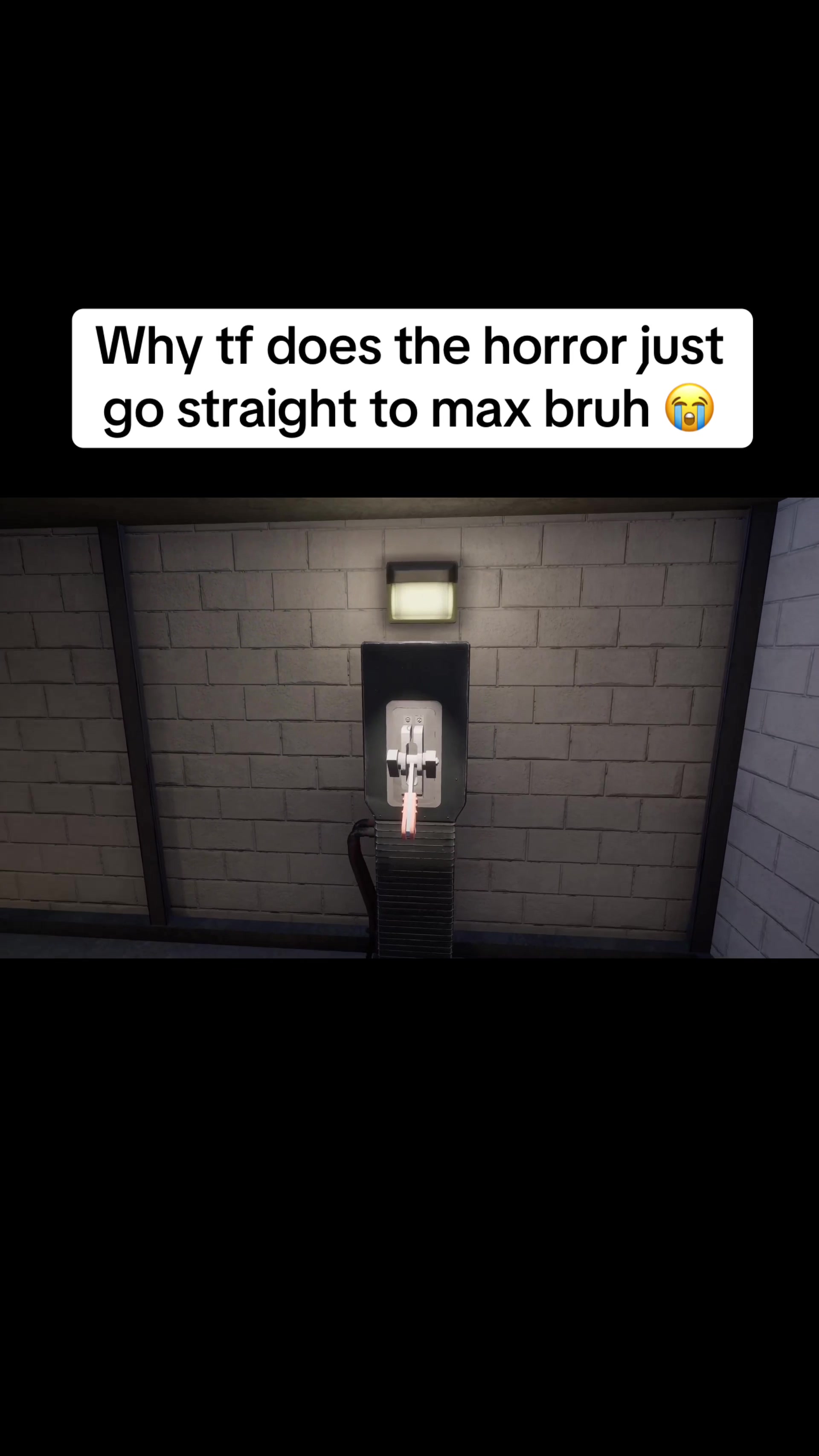 @M