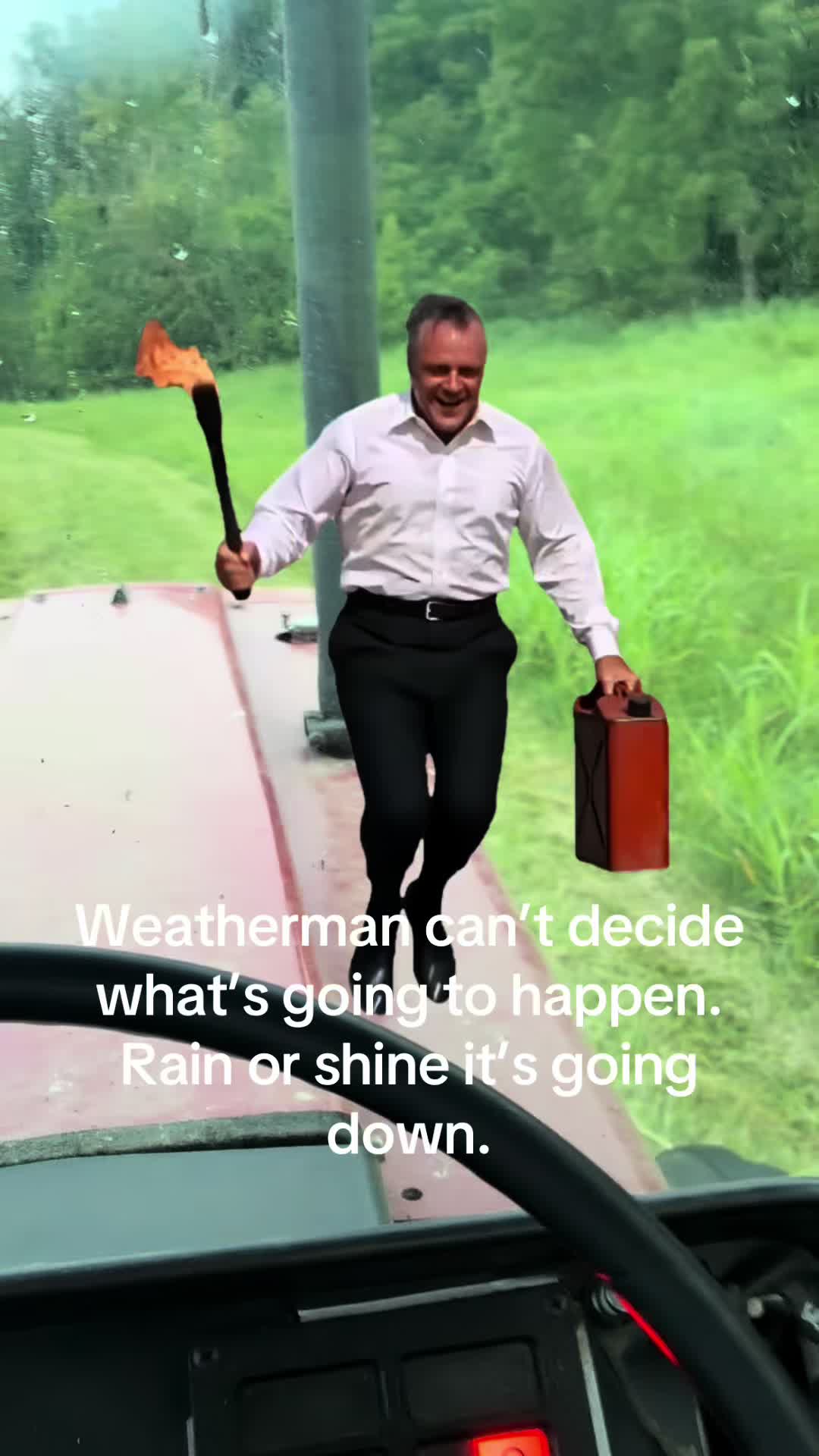 @Massey_Hub
