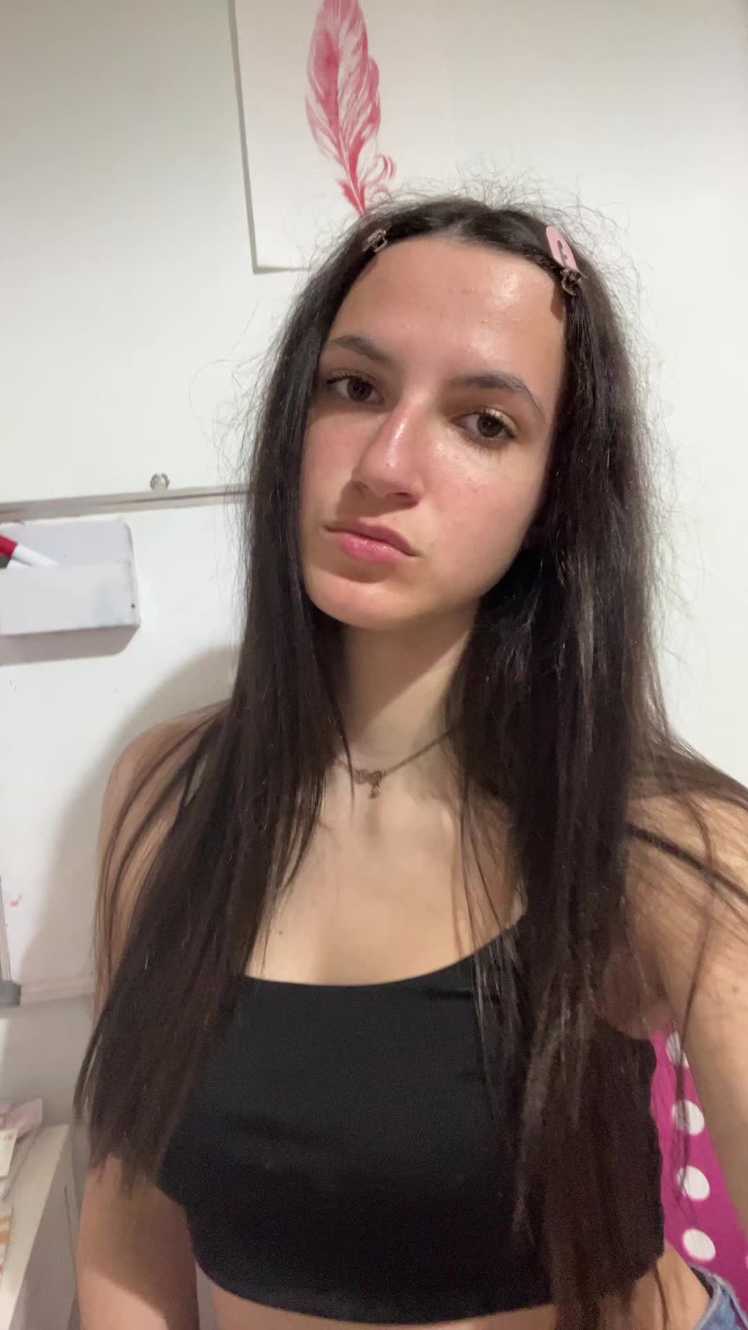 @ρηνιω