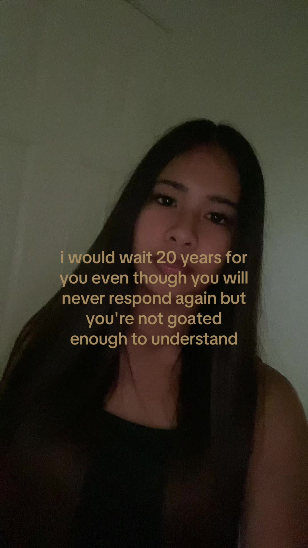 @Razz ❔