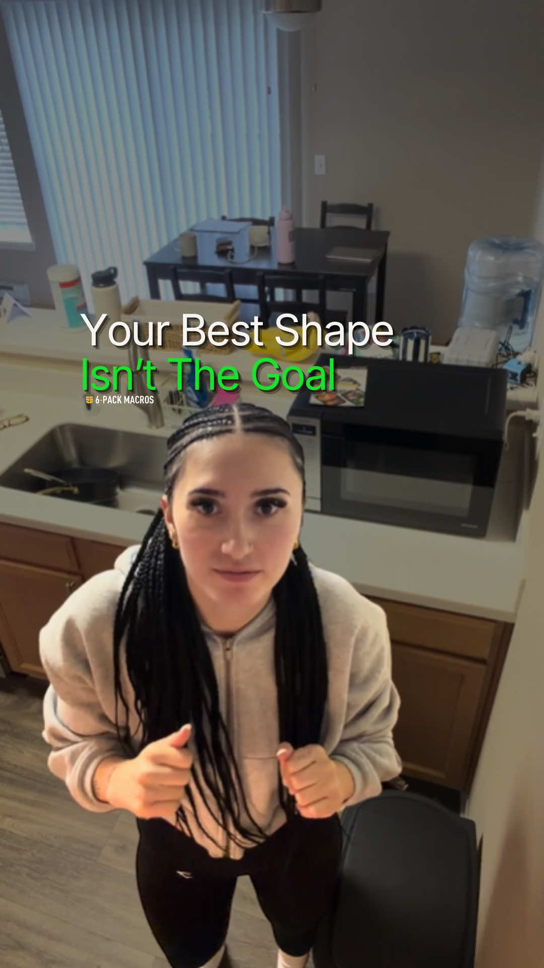 @Gabby Goldab