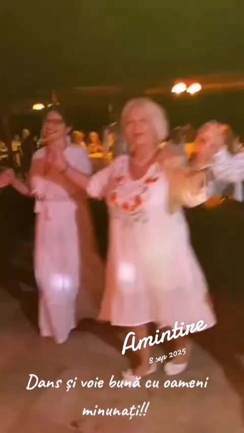 @Lenuța Cram