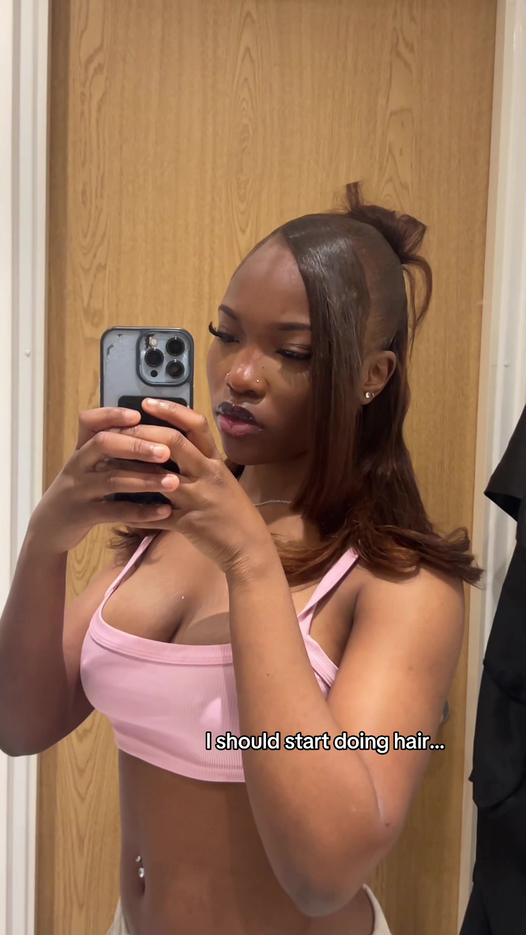@&real;𝔥𝔬𝔡𝔞♡