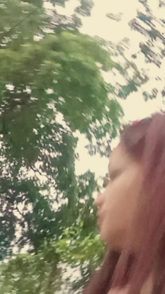 @sana khan🤲💔