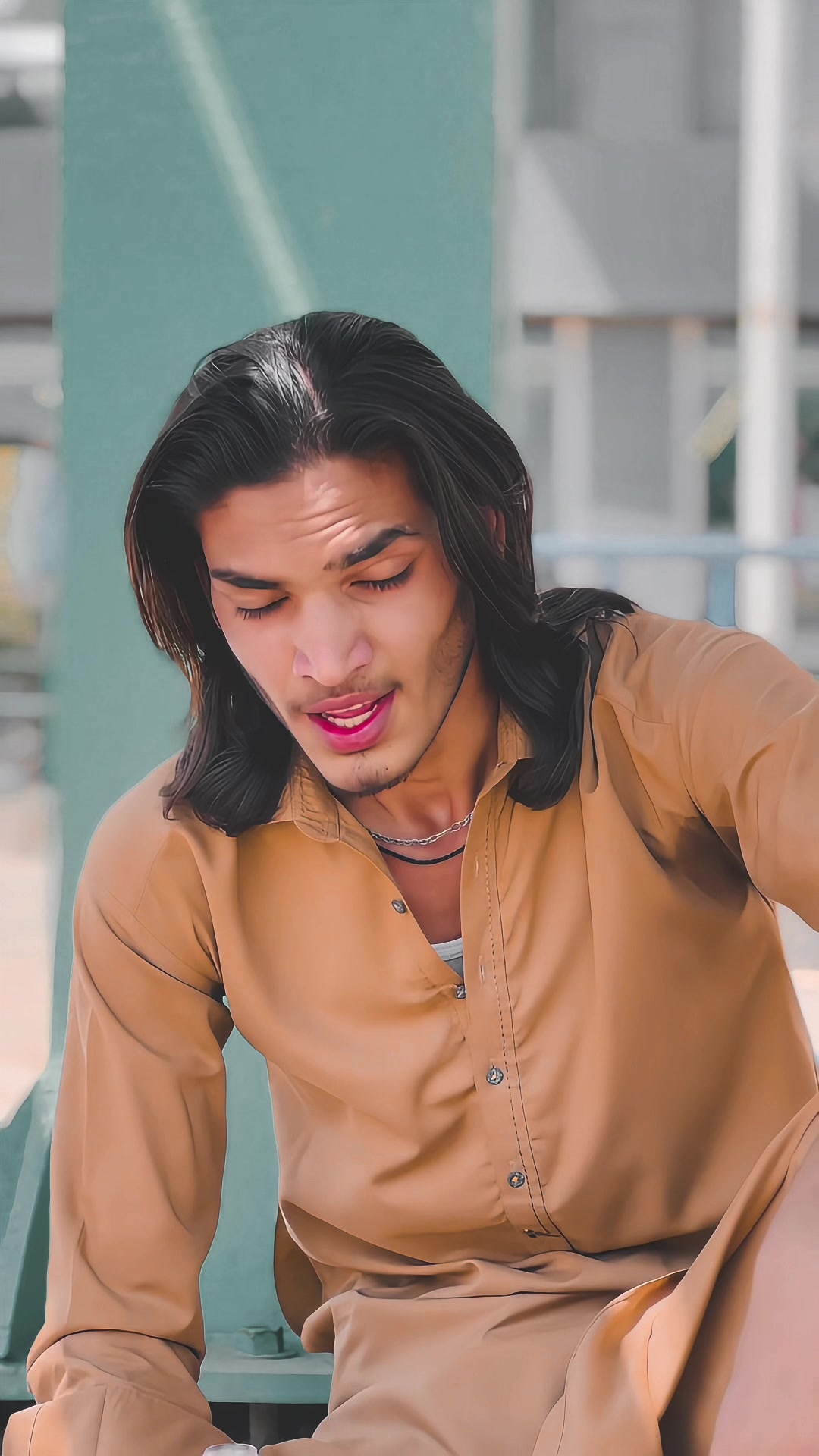 @💫PESHAWAR KING💫