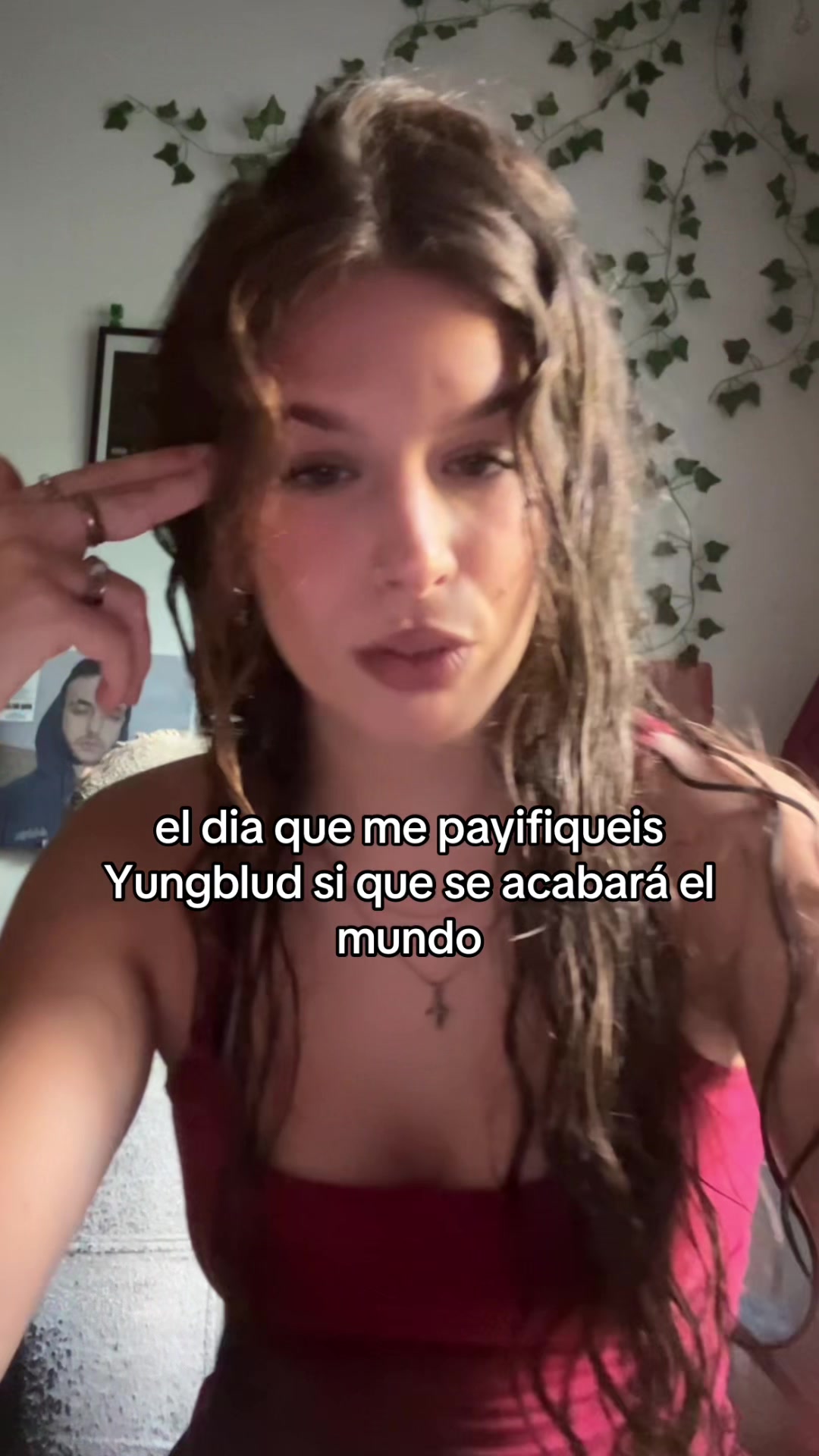 @an ϟ