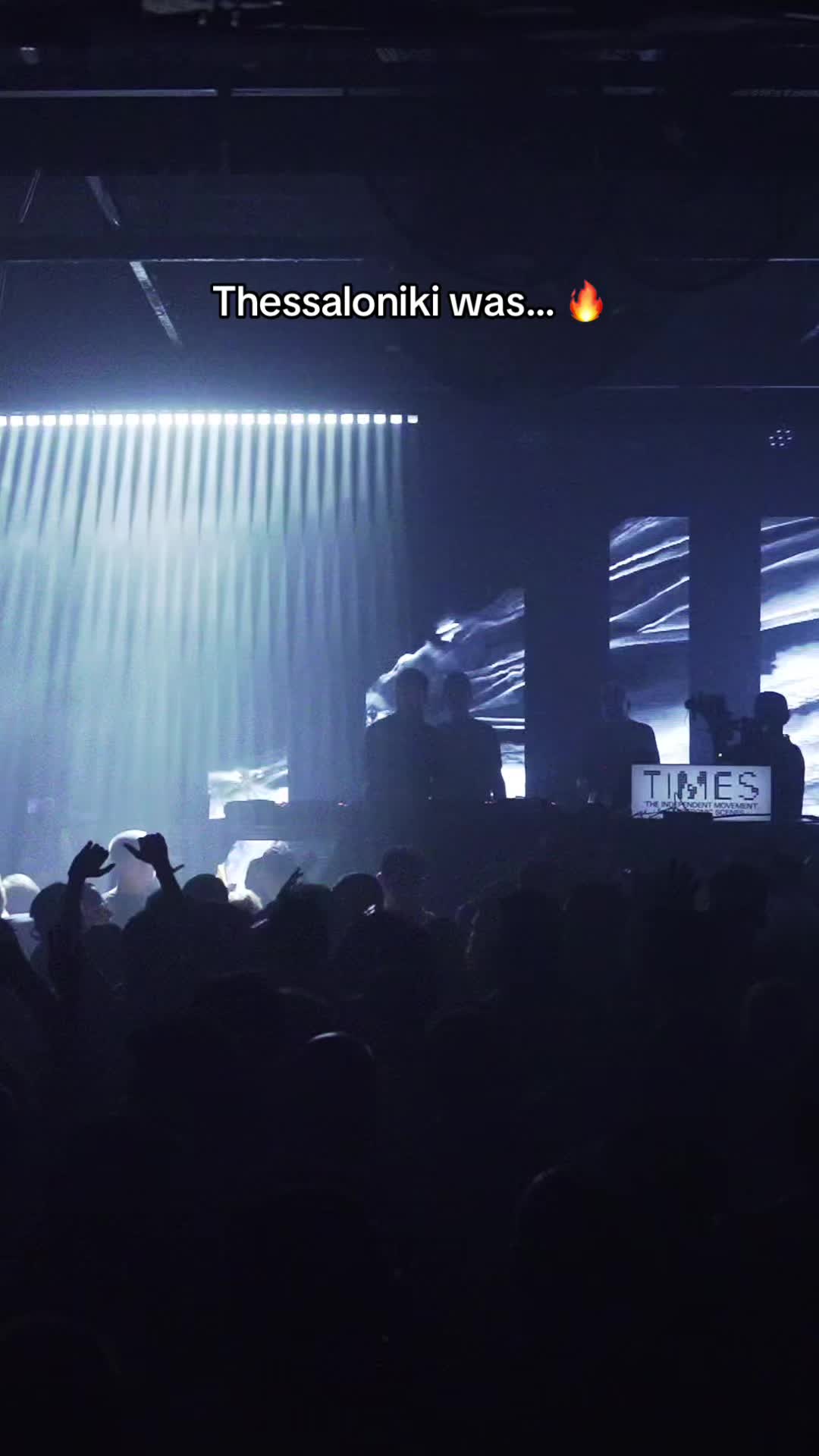@maceoplex