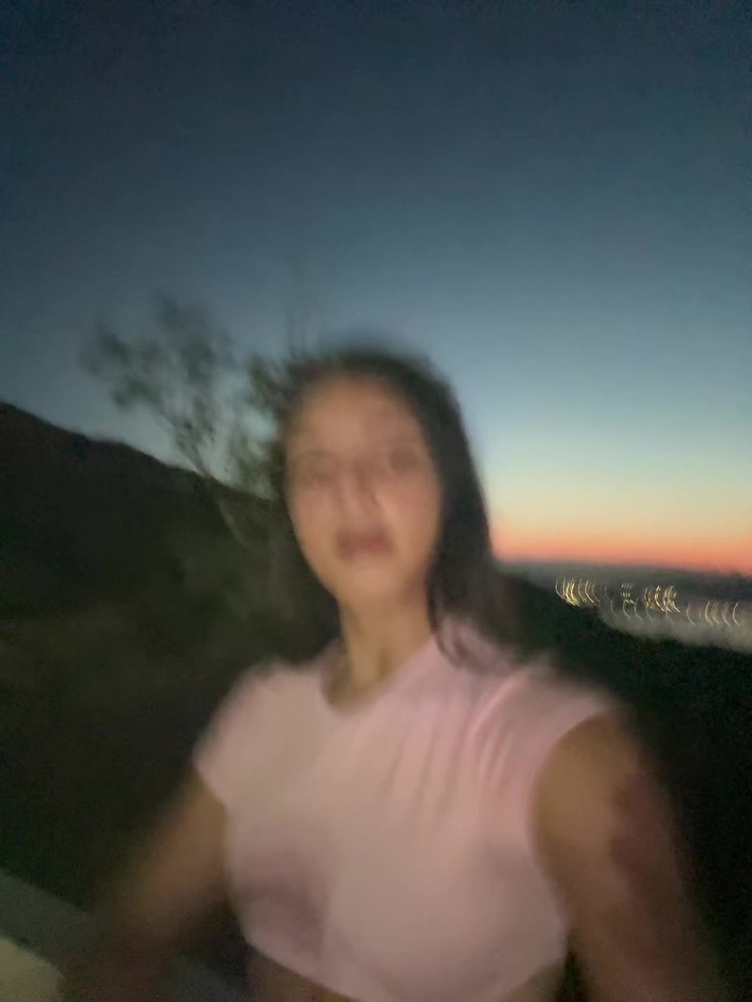 @𝓡𝓲𝓪