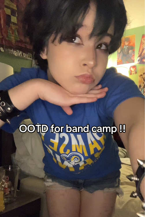 @dovessecret