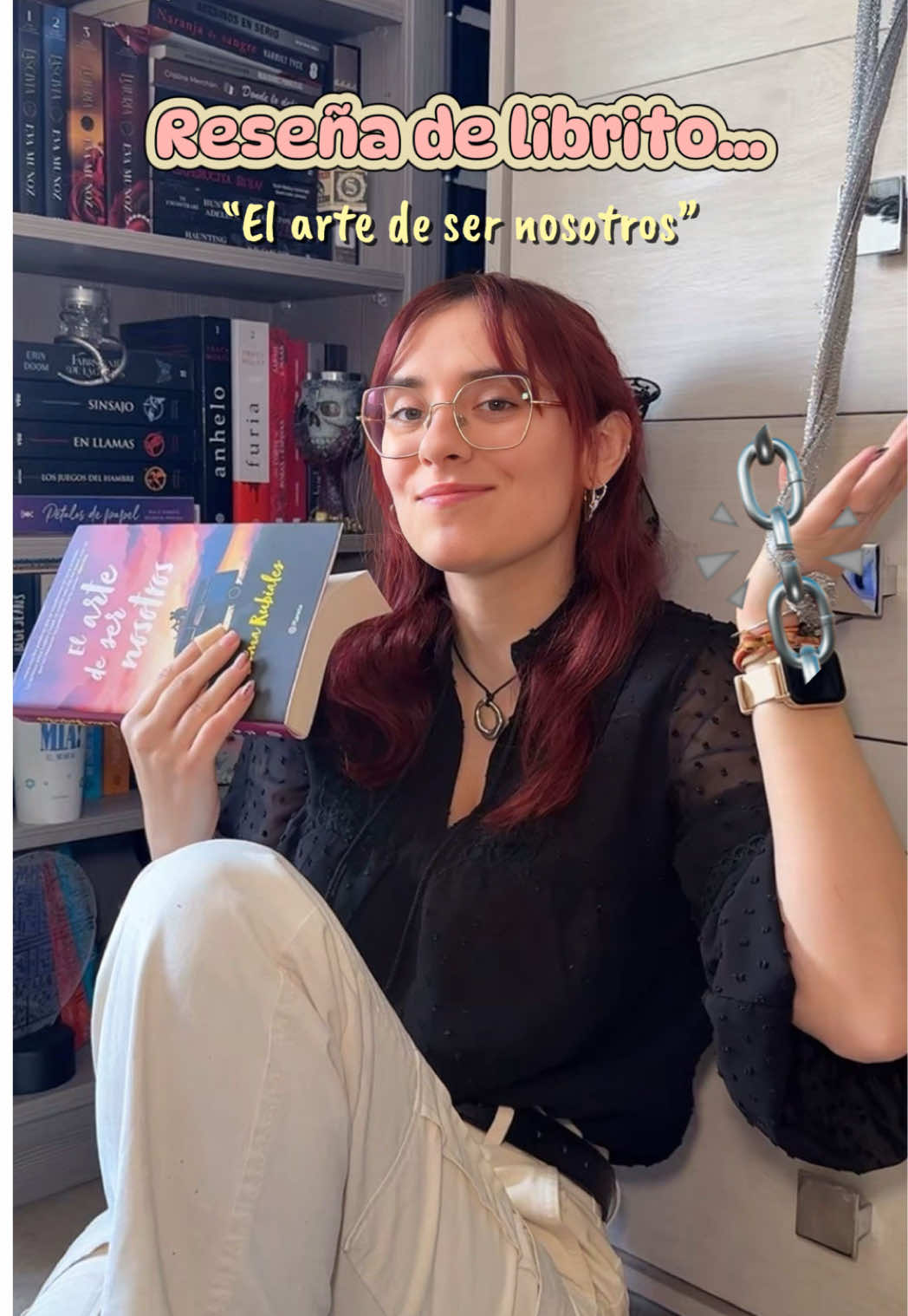 @MARTUKI. 📚🧚🏻♀️