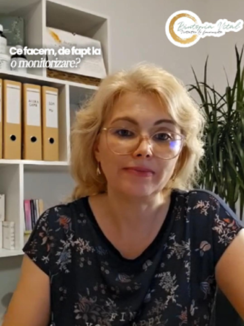 @biutopiavital