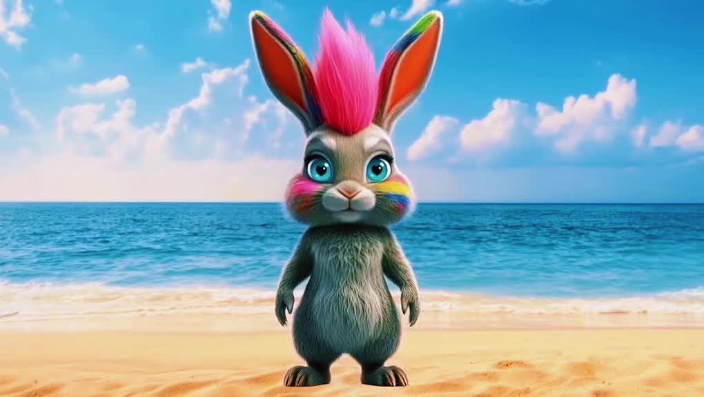 @STRIPEY