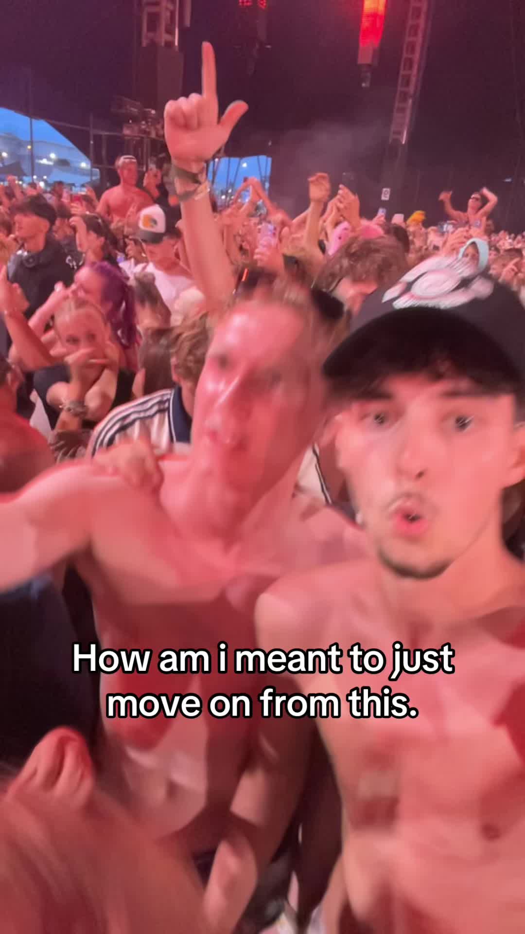 @c