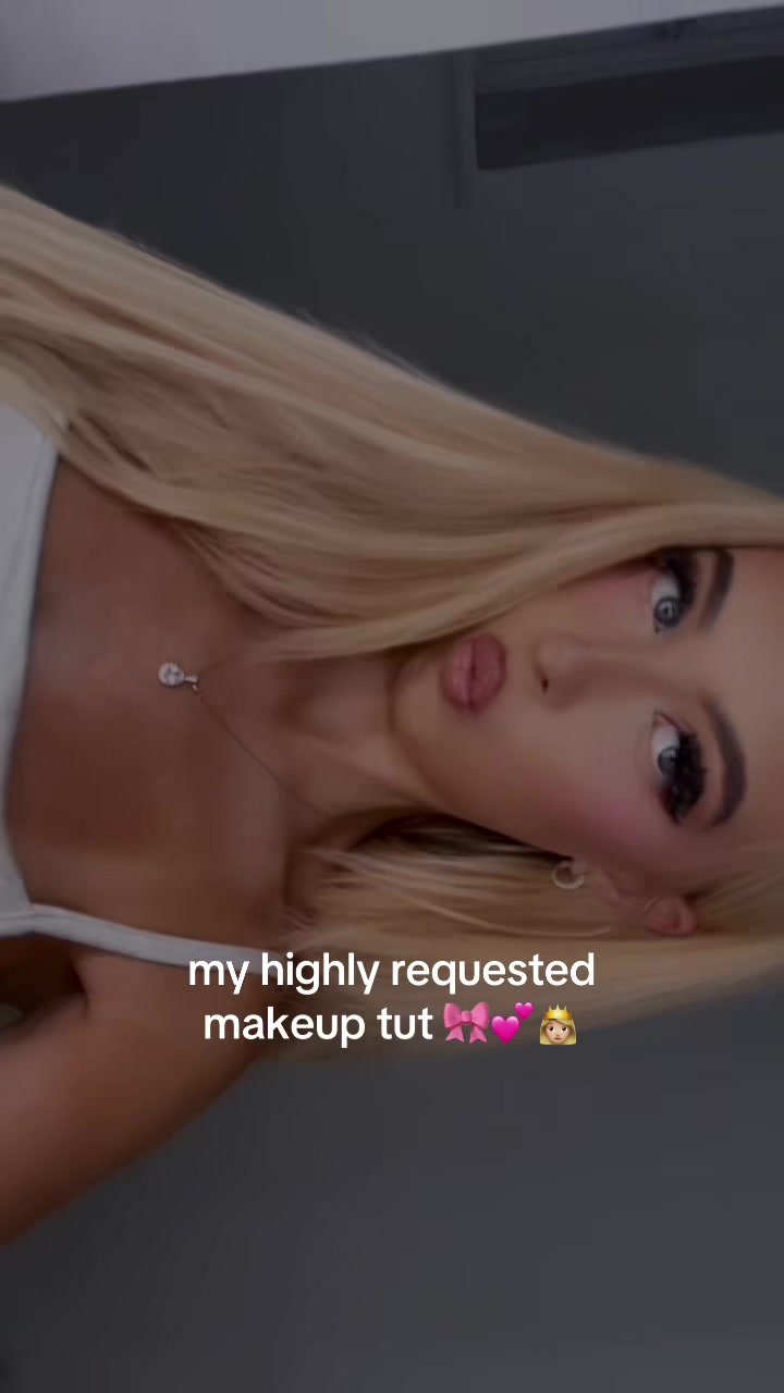@scar-lilly 👸🏼🎀 | TTS