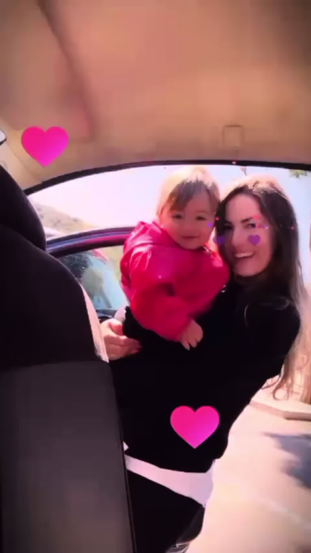 @Melissa Mastanduono