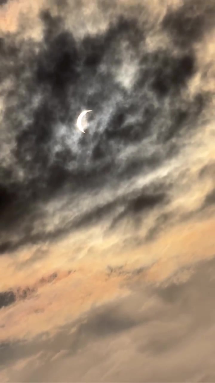 @𝓜𝓪𝓻𝓽𝓲𝓷𝓮 𝓢𝓽𝓸𝓴𝓮𝓼