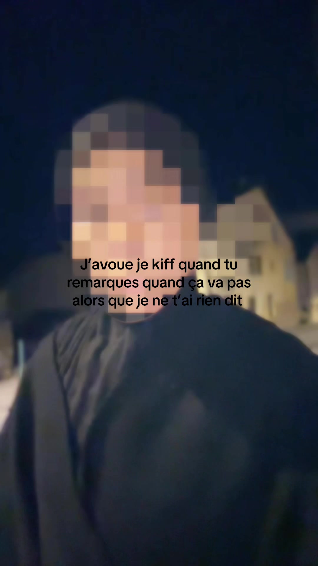@uziklq