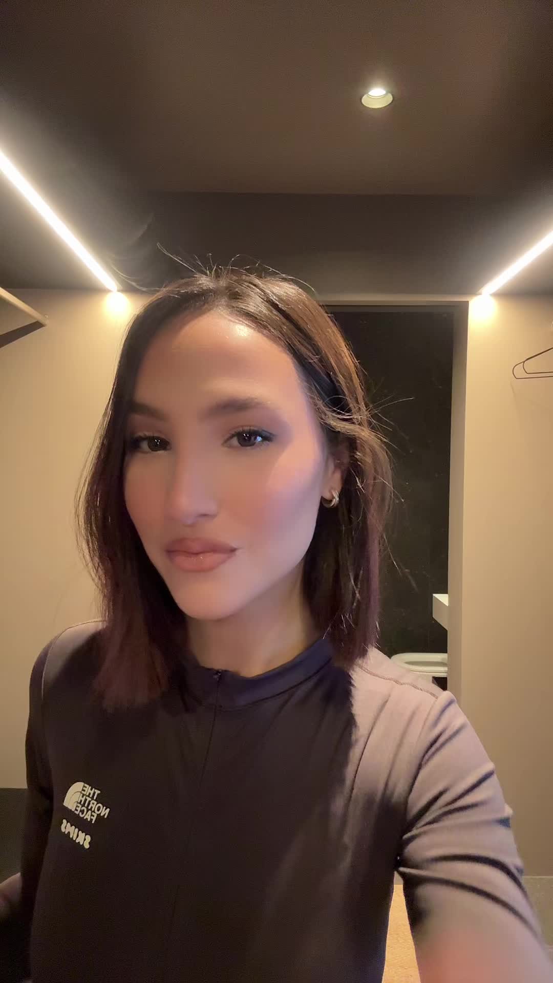 @Katerina Cheim
