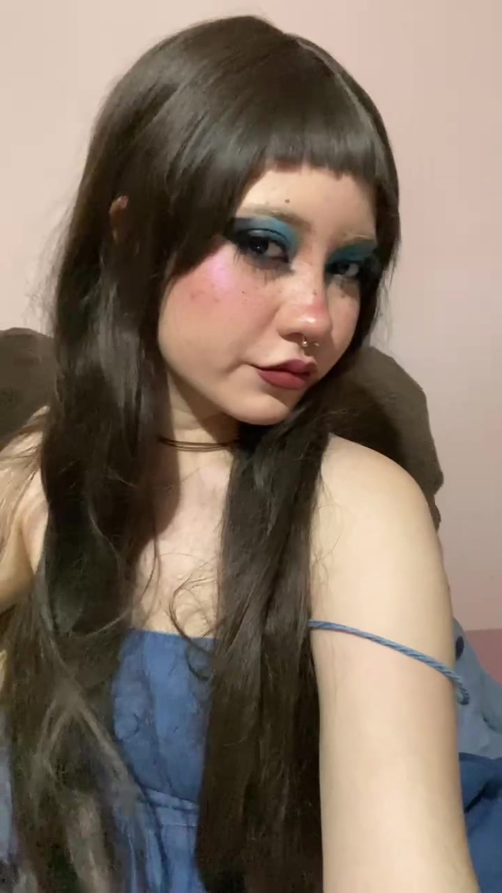 @choco_latte 🍫
